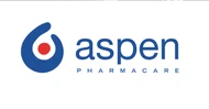 Aspen